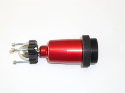 Imagen de R1088201