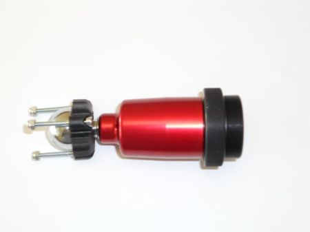 Imagen de R1088201