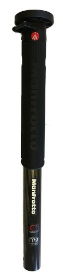 R108845L1