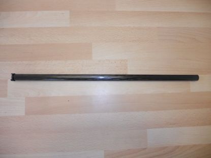 Imagen de R108846