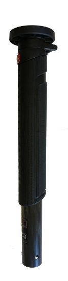 R108847L1