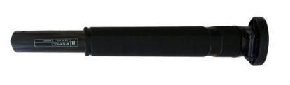 Imagen de R108847L3