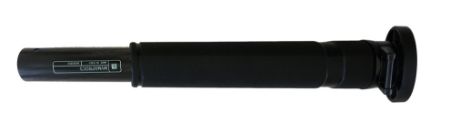 Imagen de R108847L3