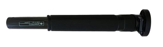 R108847L3