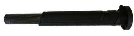 Imagen de R108847L4