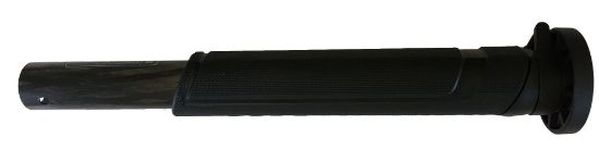 R108847L4