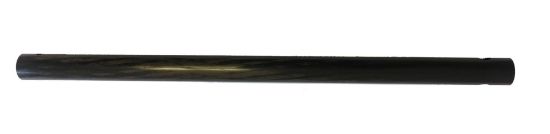 R108849