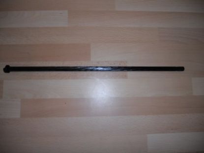 Imagen de R108851