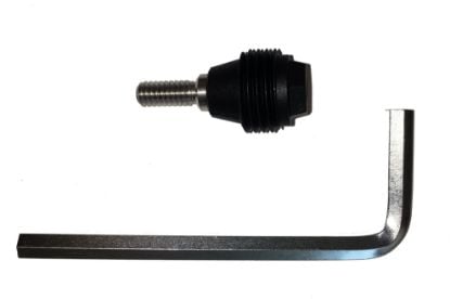 Imagen de R108852