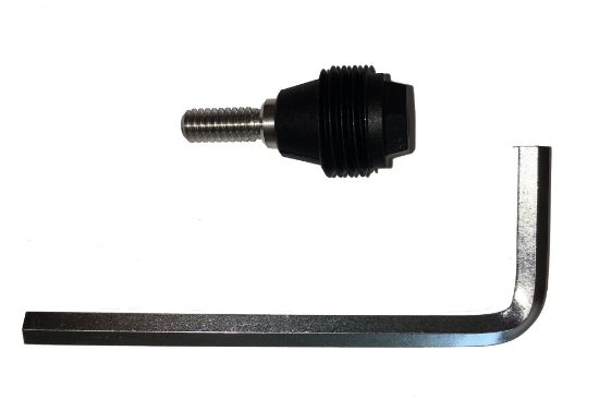 R108852
