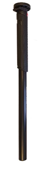 R108865L1