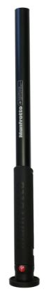 Imagen de R108865L3