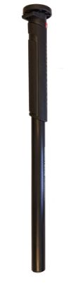 Imagen de R108865L4