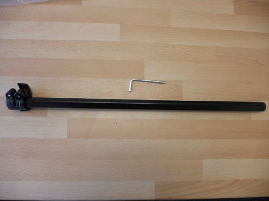 R108867L