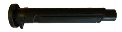 Imagen de R108868