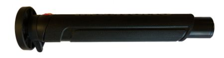 Imagen de R108868