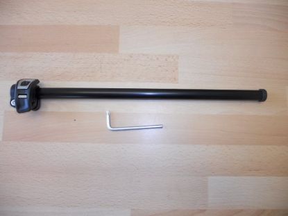 Imagen de R108873