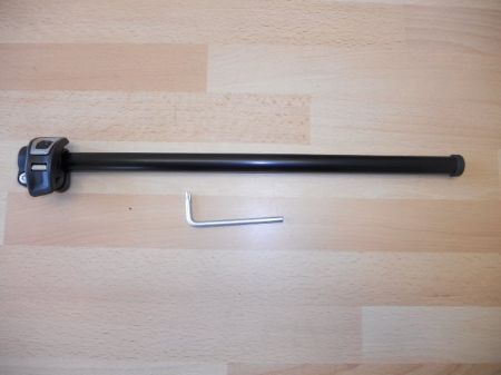 Imagen de R108873