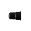 Picture of R108896