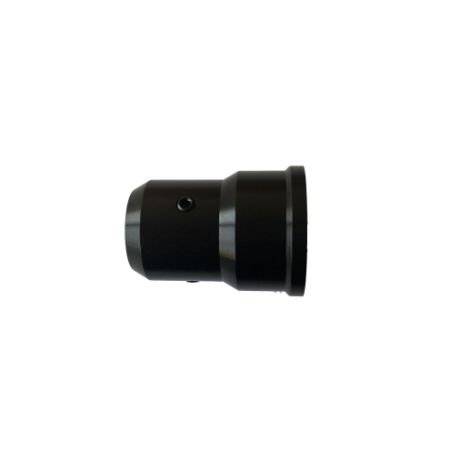 Picture of R108896