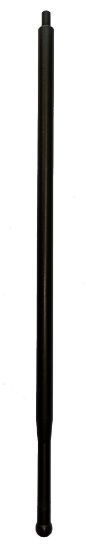 R108897