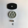 Imagen de R108918C166