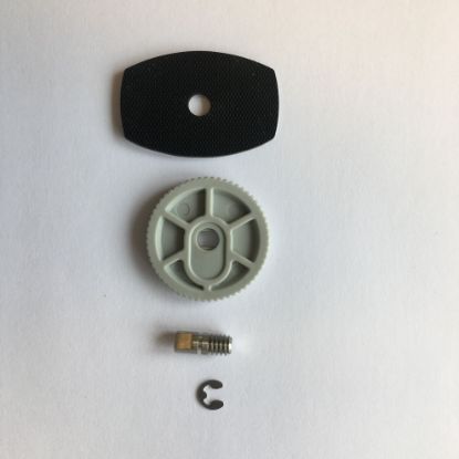 Imagen de R108918C166
