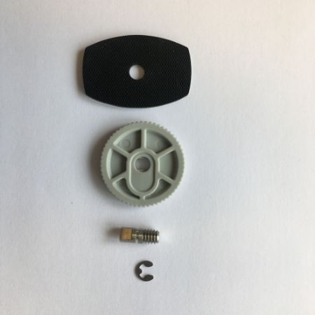 Imagen de R108918C166