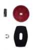 Imagen de R108918C183