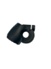 Imagen de R109201