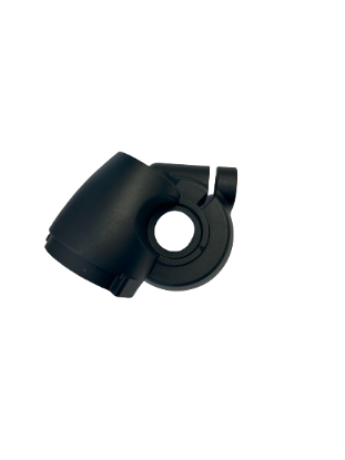 Imagen de R109201