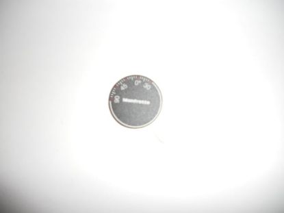 Imagen de R109206