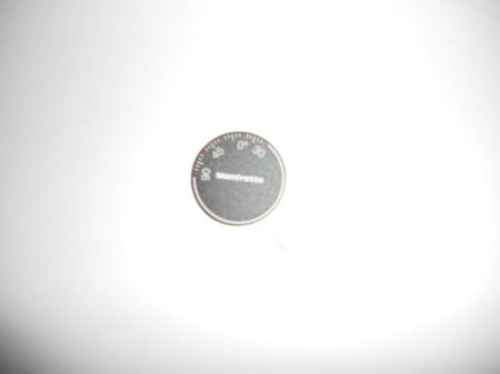 Image de R109206