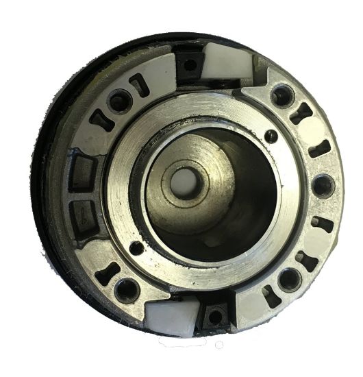 R1094101