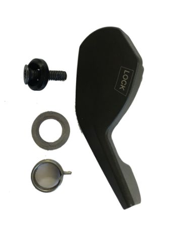 Image de R1094108
