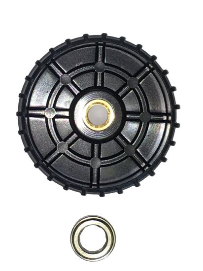R1094115