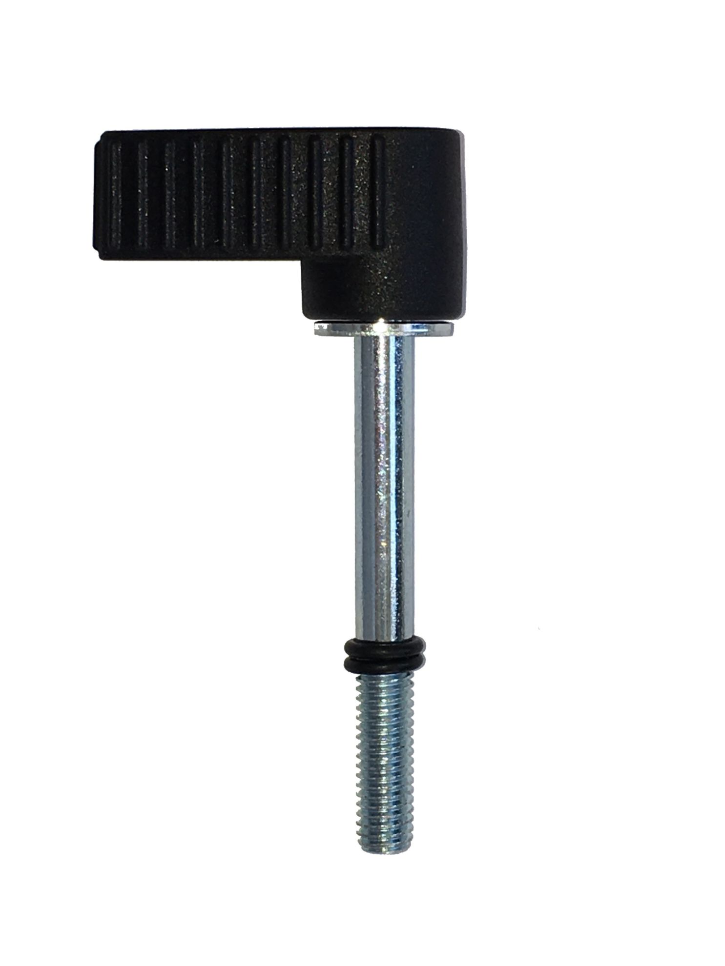 その他 Manfrotto 142B Amazon.com : Manfrotto 142B Aluminum Stand Extends from 49