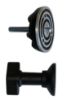 Imagen de R1094160