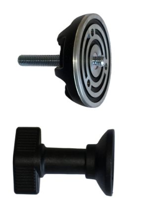 Imagen de R1094160