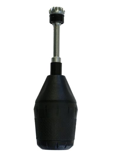 R1094173