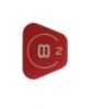 Imagen de R1094176