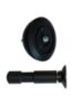 Imagen de R1094178