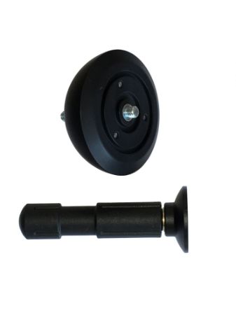 Imagen de R1094178