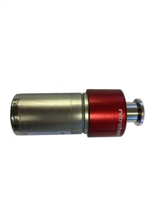 Imagen de R1094201