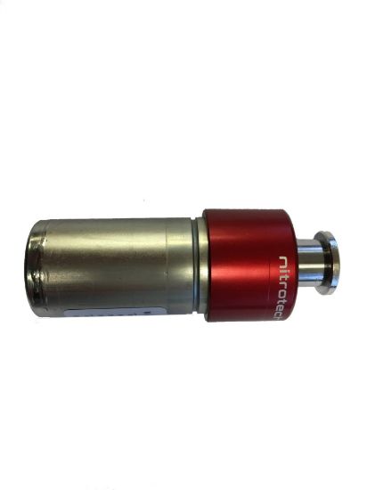 R1094201