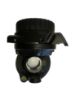 Imagen de R109424