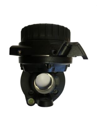 Imagen de R109424