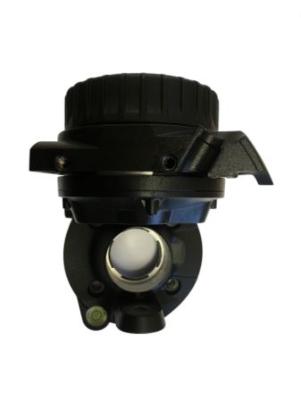 Imagen de R109424