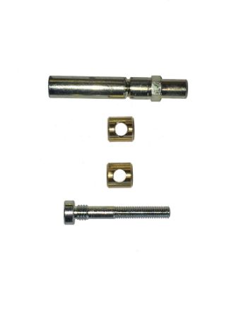 Image de R1094261