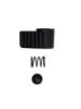 Imagen de R1094299